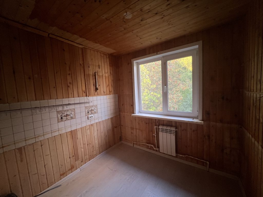 Продажа 2-комнатной квартиры, Суздаль, Советская ул,  1