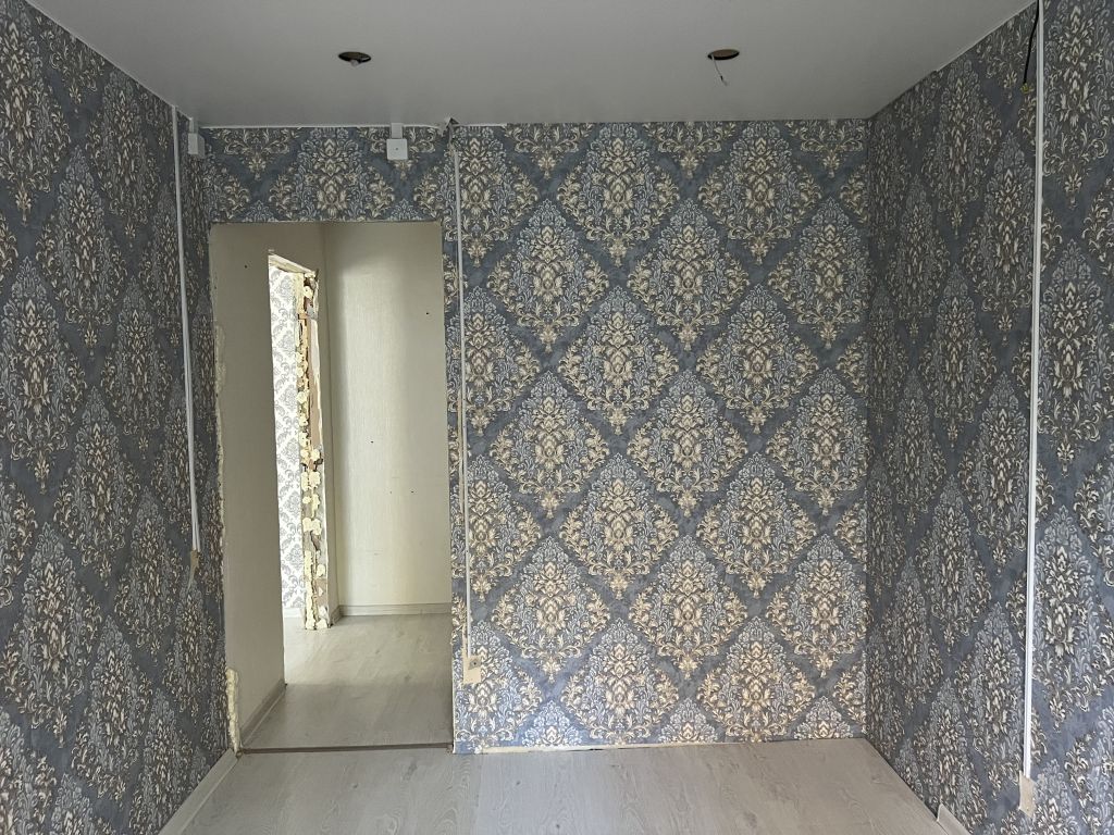 Продажа 2-комнатной квартиры, Суздаль, Советская ул,  1