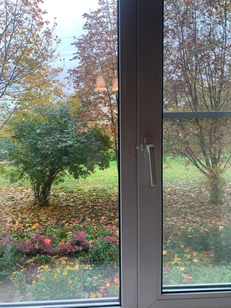 Продажа 2-комнатной квартиры, Владимир, Соколова-Соколенка ул,  5Б