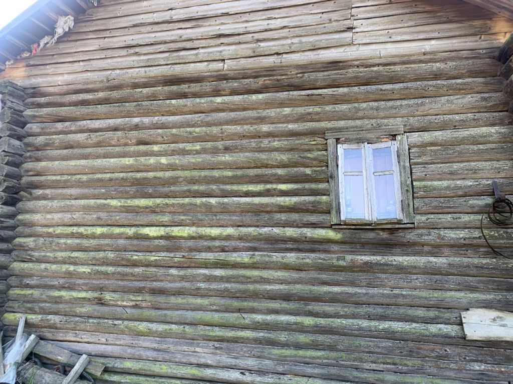 Продажа дома, 50м <sup>2</sup>, 10 сот., Тарханово