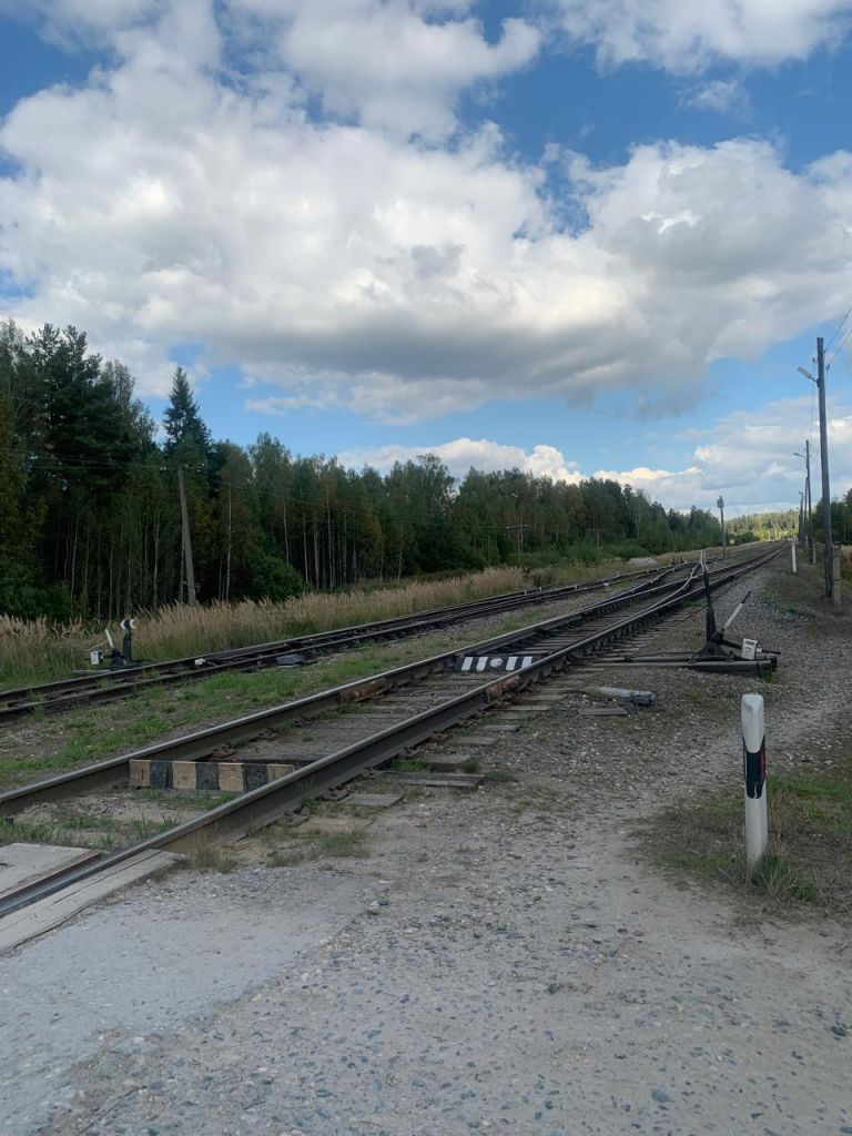 Продажа дома, 50м <sup>2</sup>, 10 сот., Тарханово