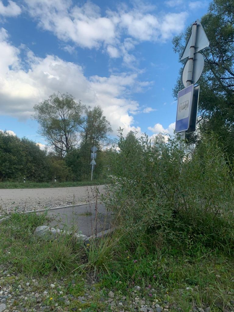 Продажа дома, 50м <sup>2</sup>, 10 сот., Тарханово