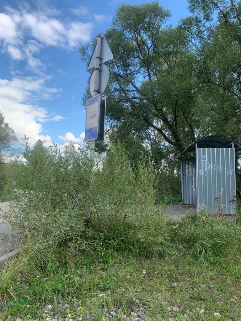 Продажа дома, 50м <sup>2</sup>, 10 сот., Тарханово