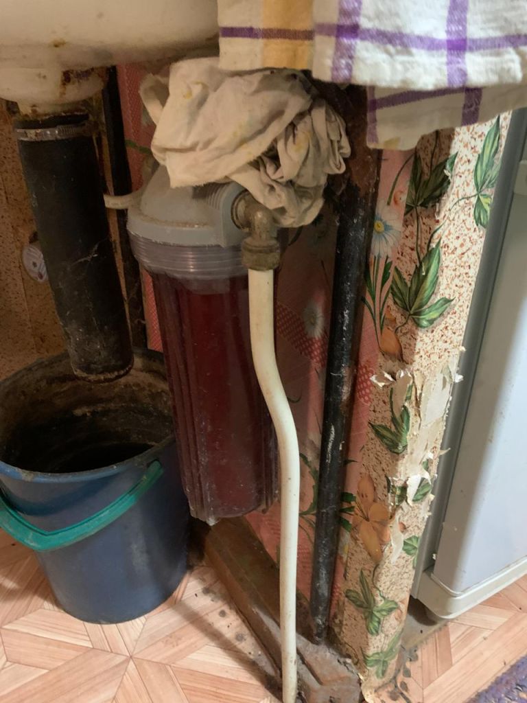 Продажа дома, 50м <sup>2</sup>, 10 сот., Тарханово