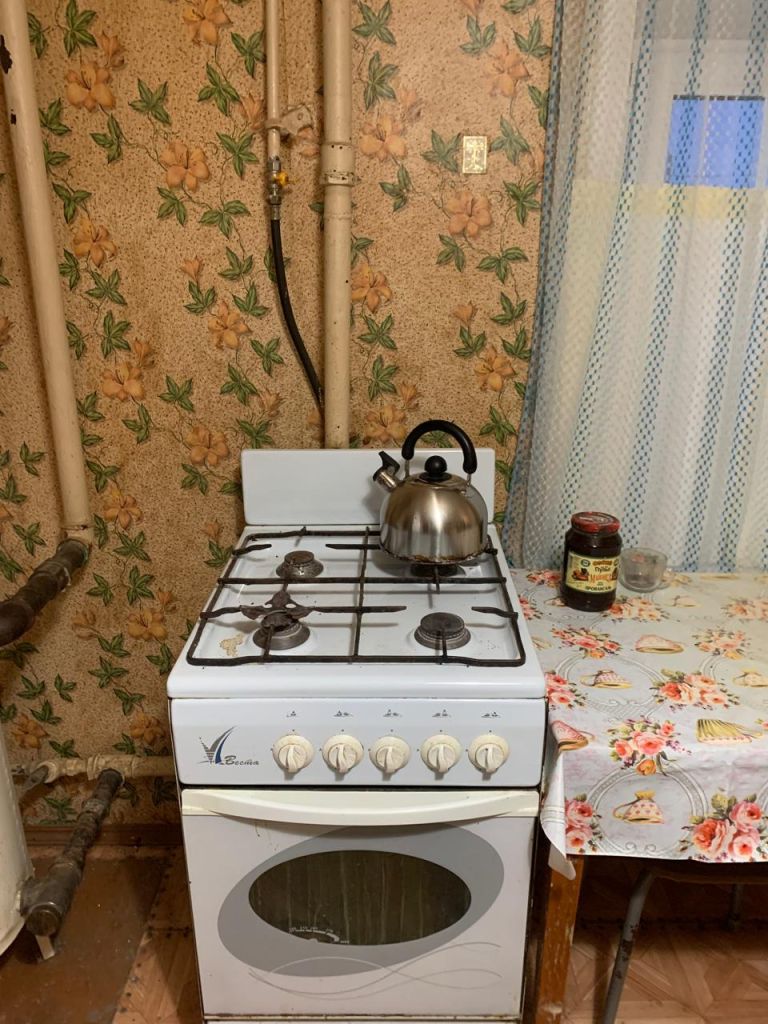 Продажа дома, 50м <sup>2</sup>, 10 сот., Тарханово