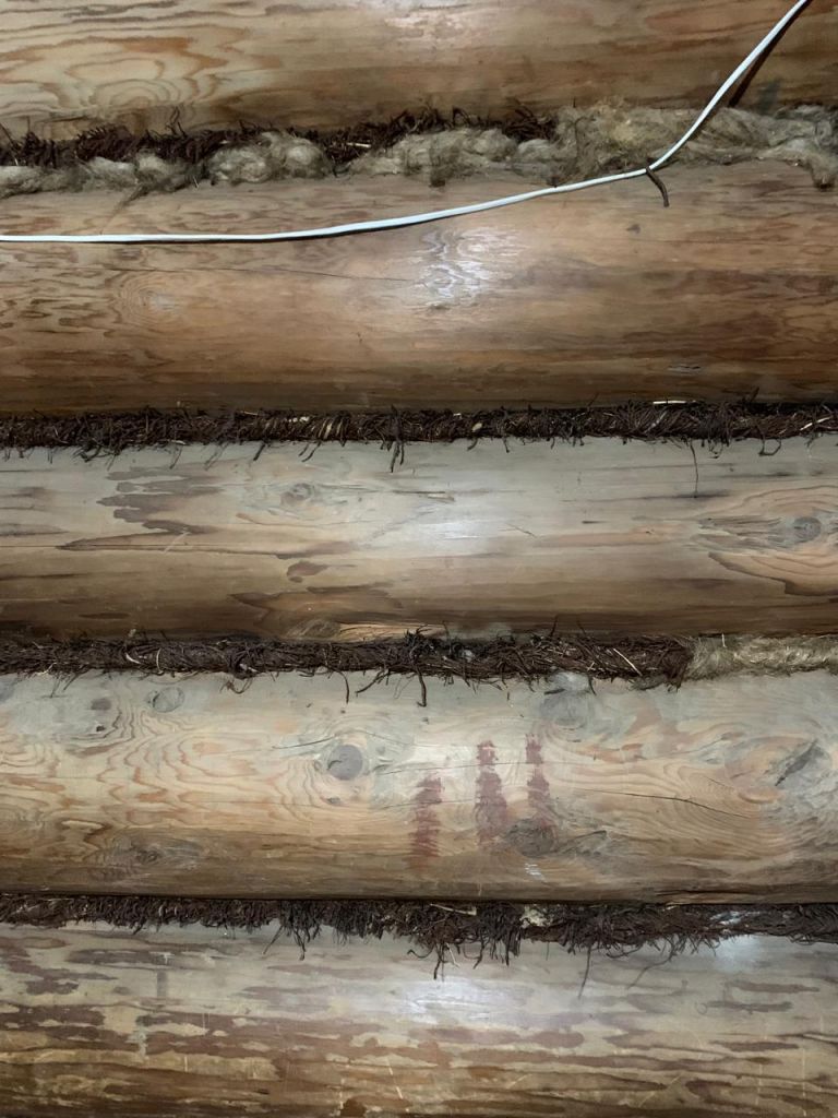 Продажа дома, 50м <sup>2</sup>, 10 сот., Тарханово