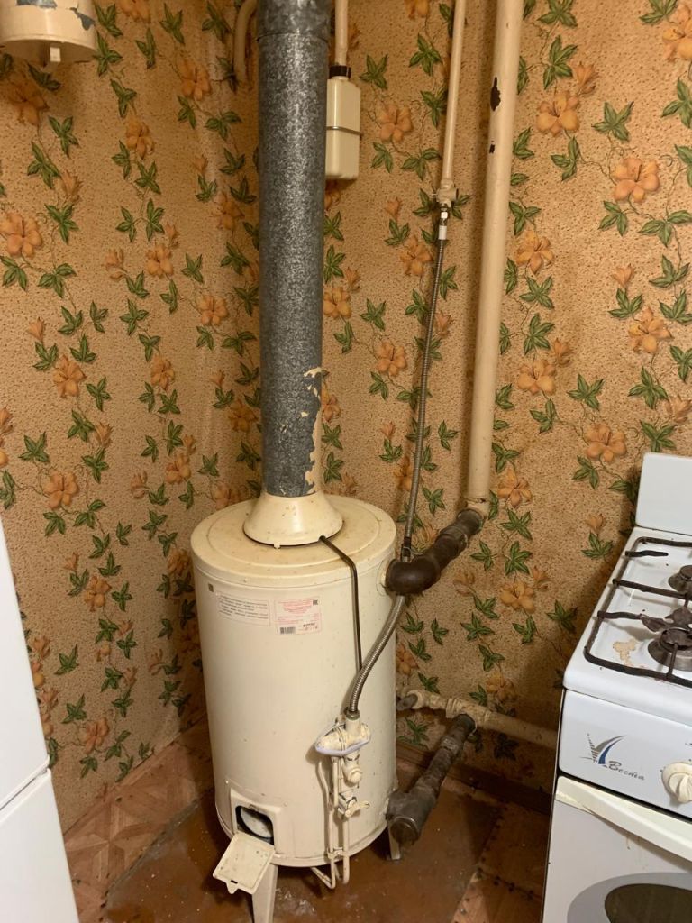 Продажа дома, 50м <sup>2</sup>, 10 сот., Тарханово