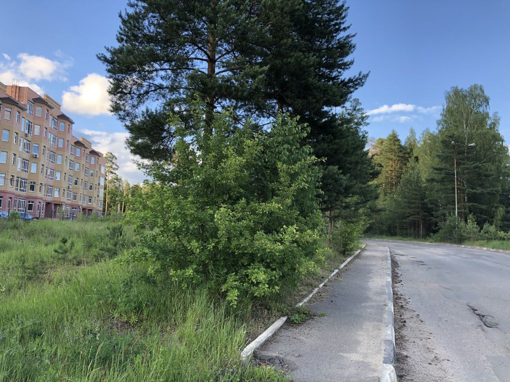 Продажа 1-комнатной квартиры, Иваново, Окуловой ул,  73