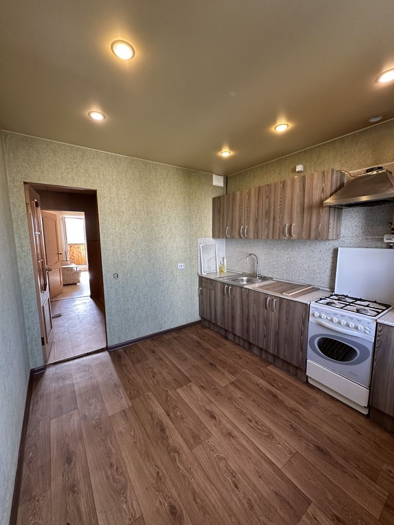 Продажа 2-комнатной квартиры, Кострома, Мясницкая ул,  108