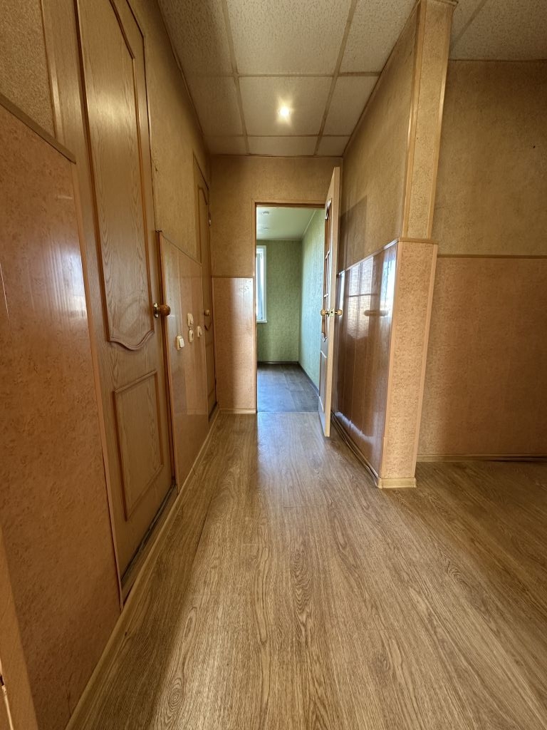 Продажа 2-комнатной квартиры, Кострома, Мясницкая ул,  108