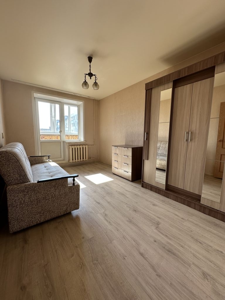 Продажа 2-комнатной квартиры, Кострома, Мясницкая ул,  108