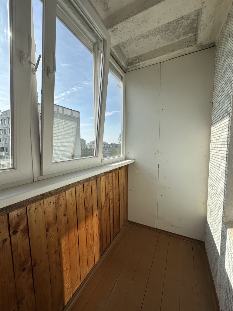 Продажа 2-комнатной квартиры, Кострома, Мясницкая ул,  108