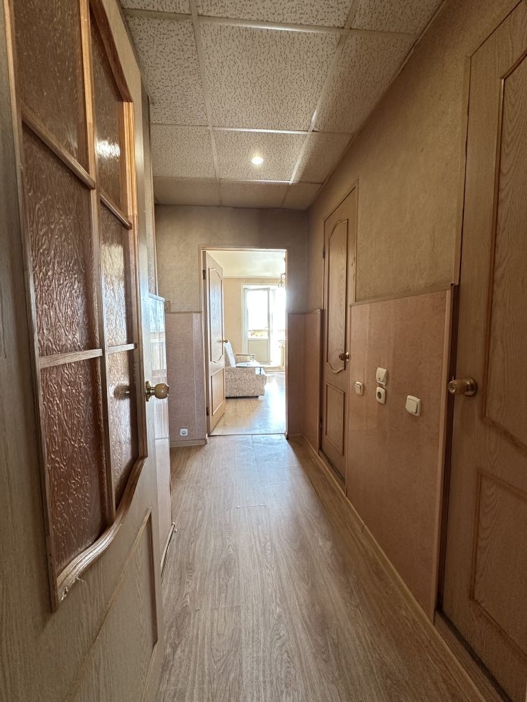 Продажа 2-комнатной квартиры, Кострома, Мясницкая ул,  108