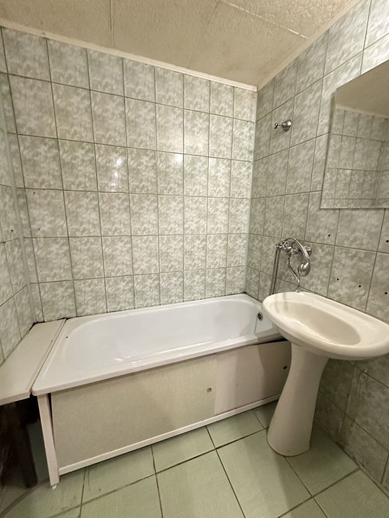 Продажа 2-комнатной квартиры, Кострома, Мясницкая ул,  108