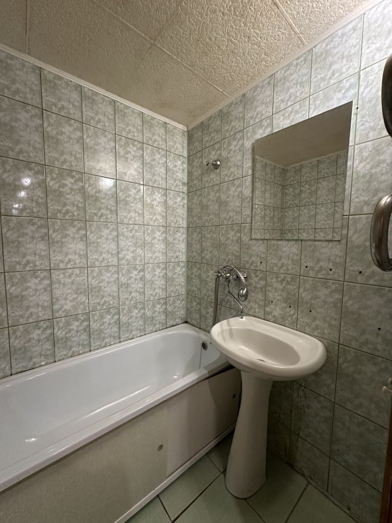 Продажа 2-комнатной квартиры, Кострома, Мясницкая ул,  108