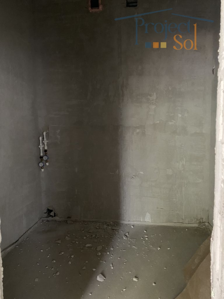 Аренда новостройки, Иваново, Андрианова ул,  18