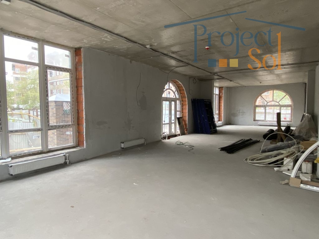 Аренда новостройки, Иваново, Андрианова ул,  18