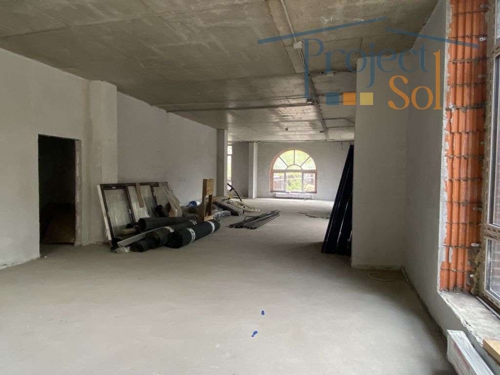 Аренда новостройки, Иваново, Андрианова ул,  18