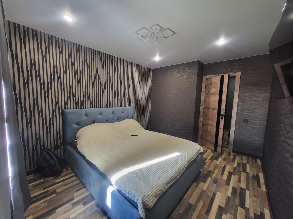 Продажа 2-комнатной квартиры, Коряково,  7