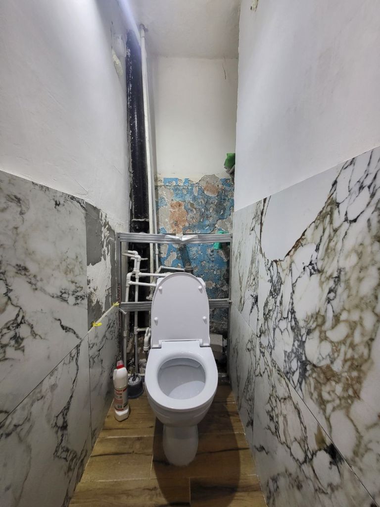 Продажа 2-комнатной квартиры, Коряково,  7