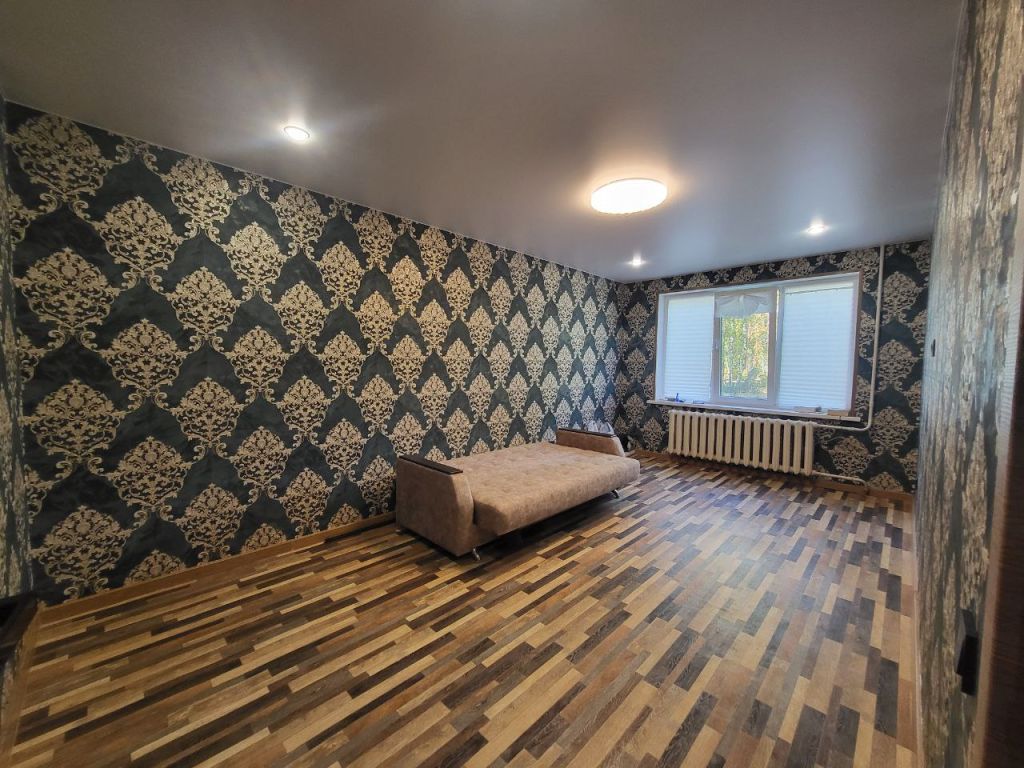 Продажа 2-комнатной квартиры, Коряково,  7