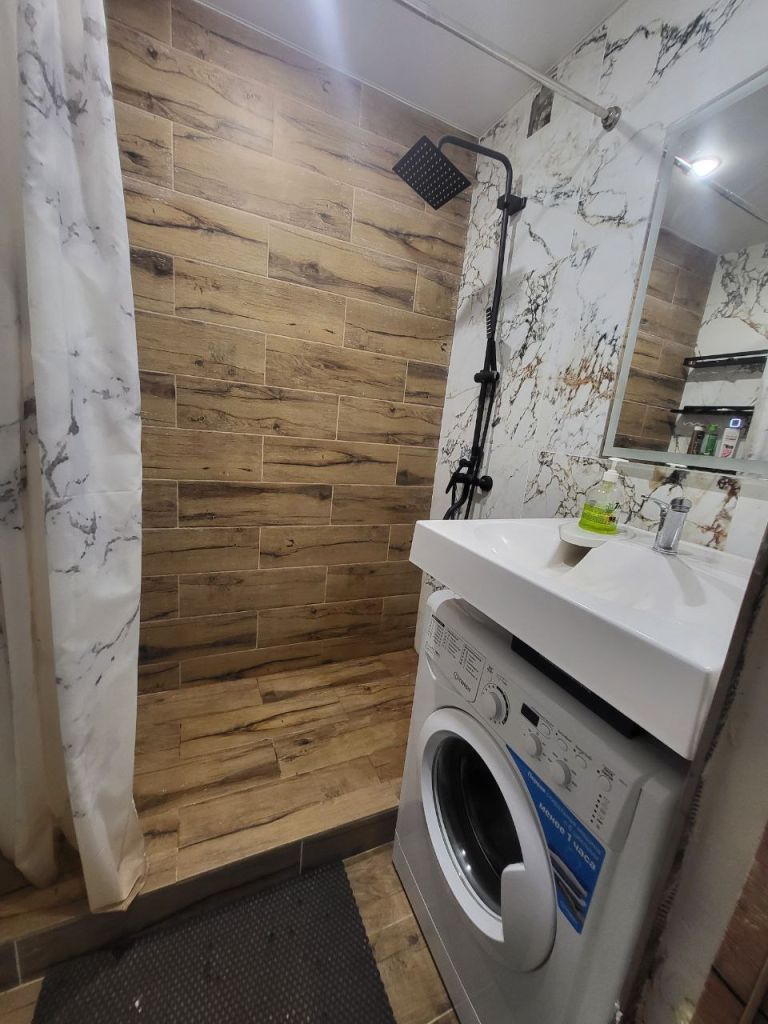 Продажа 2-комнатной квартиры, Коряково,  7