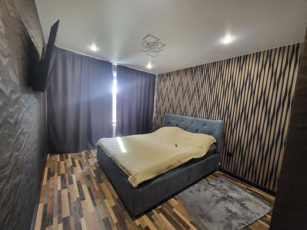 Продажа 2-комнатной квартиры, Коряково,  7