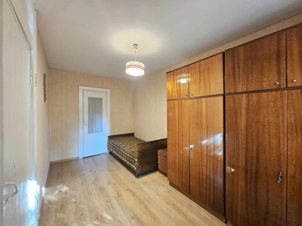 Продажа 2-комнатной квартиры, Нижний Новгород, Героя Чугунова ул,  7а