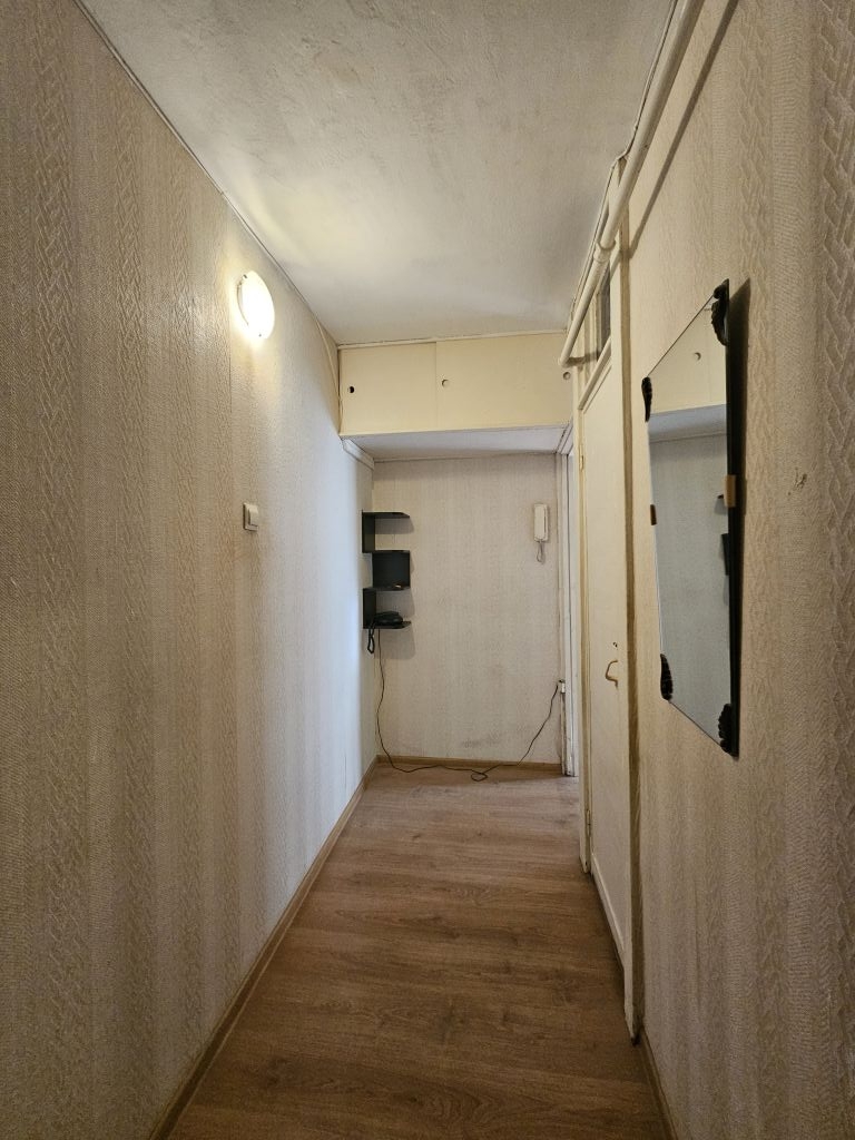 Продажа 2-комнатной квартиры, Нижний Новгород, Героя Чугунова ул,  7а