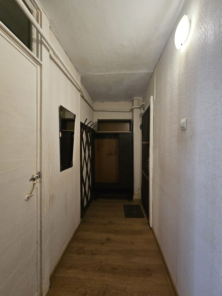 Продажа 2-комнатной квартиры, Нижний Новгород, Героя Чугунова ул,  7а