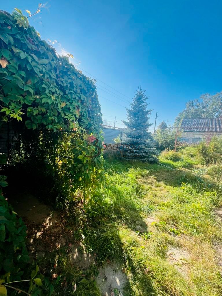 Продажа дома, 242м <sup>2</sup>, 25 сот., Нижегородская,  33