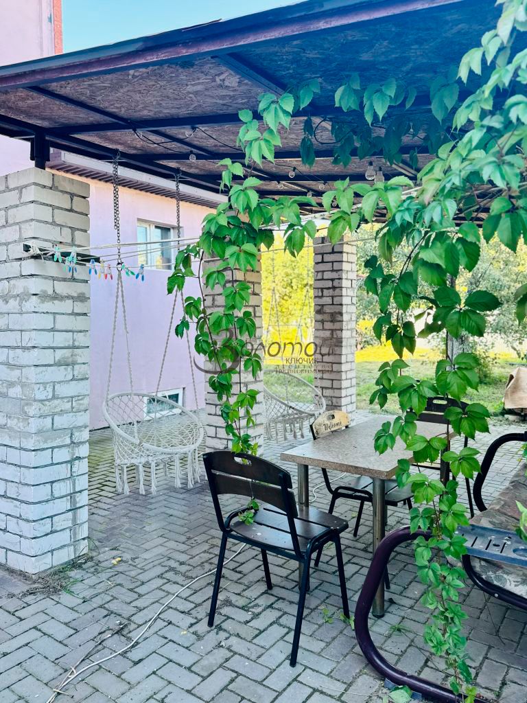 Продажа дома, 242м <sup>2</sup>, 25 сот., Нижегородская,  33