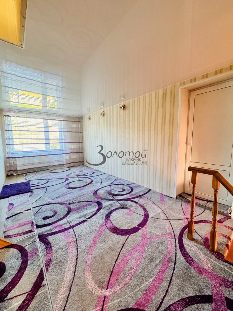 Продажа дома, 242м <sup>2</sup>, 25 сот., Нижегородская,  33