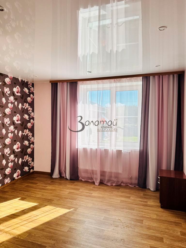 Продажа дома, 242м <sup>2</sup>, 25 сот., Нижегородская,  33