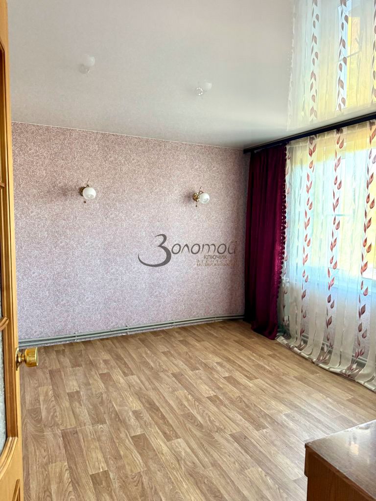 Продажа дома, 242м <sup>2</sup>, 25 сот., Нижегородская,  33