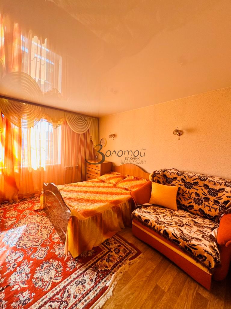 Продажа дома, 242м <sup>2</sup>, 25 сот., Нижегородская,  33