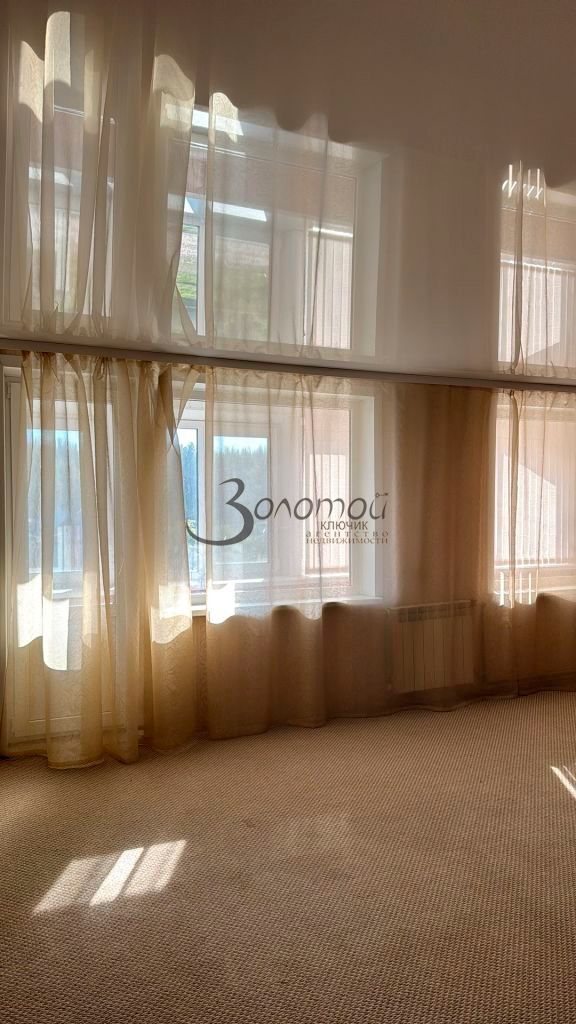 Продажа дома, 242м <sup>2</sup>, 25 сот., Нижегородская,  33