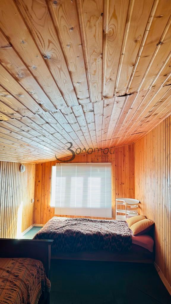 Продажа дома, 242м <sup>2</sup>, 25 сот., Нижегородская,  33