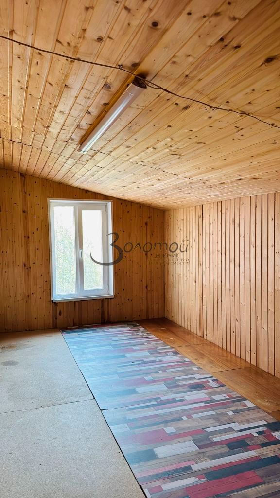 Продажа дома, 242м <sup>2</sup>, 25 сот., Нижегородская,  33