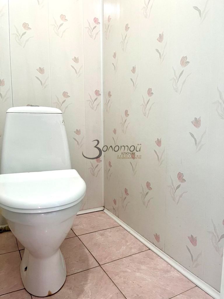 Продажа дома, 242м <sup>2</sup>, 25 сот., Нижегородская,  33