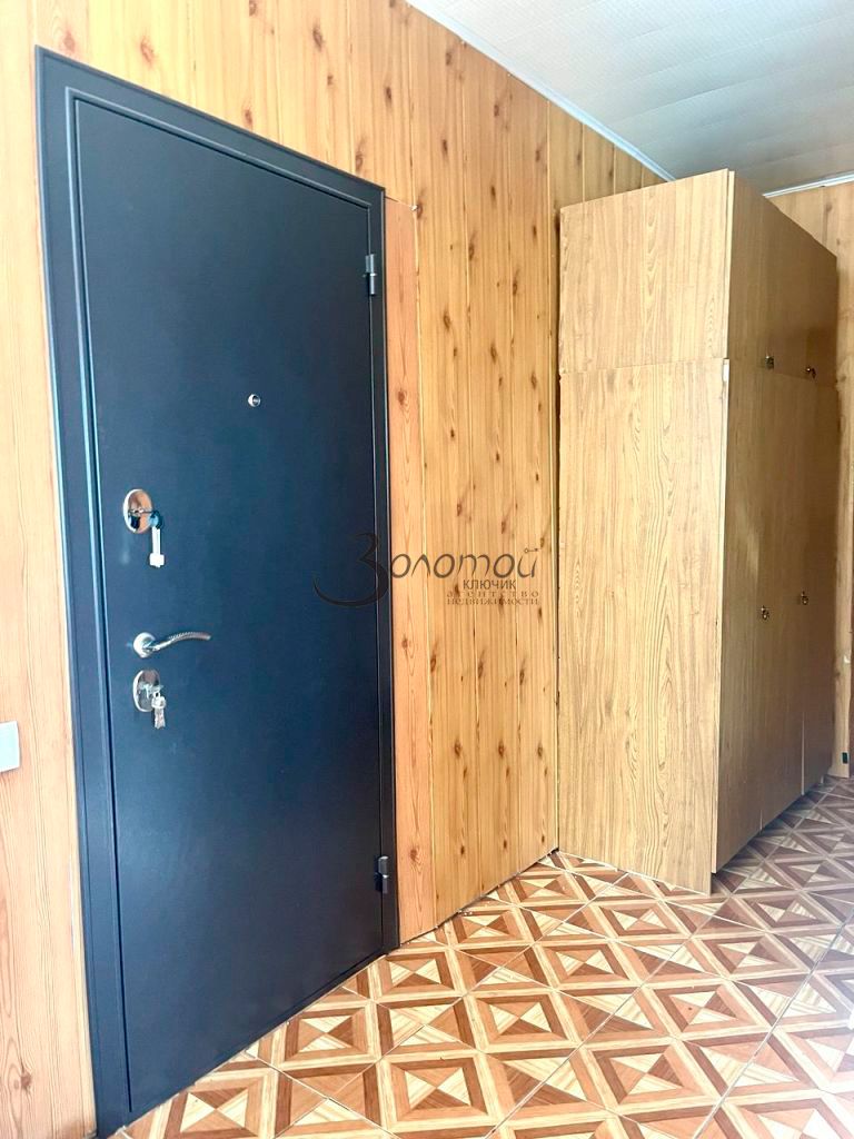 Продажа дома, 242м <sup>2</sup>, 25 сот., Нижегородская,  33