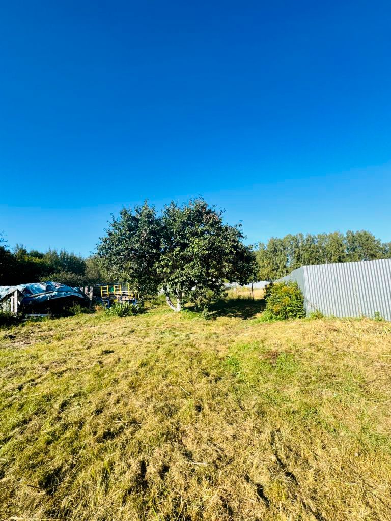 Продажа дома, 242м <sup>2</sup>, 25 сот., Нижегородская,  33