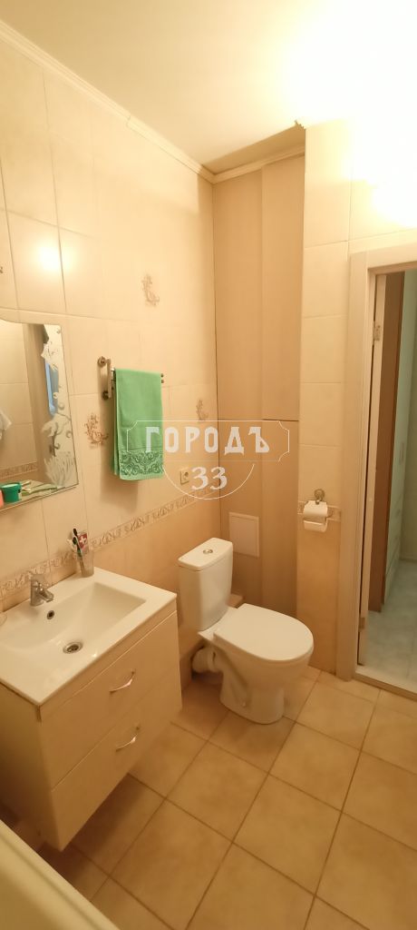 Продажа 1-комнатной квартиры, Владимир, Гвардейская ул,  15