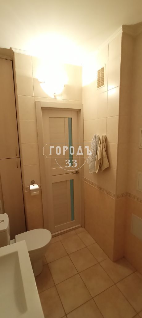 Продажа 1-комнатной квартиры, Владимир, Гвардейская ул,  15