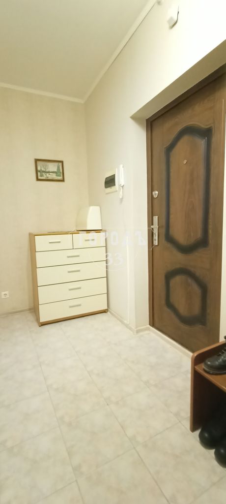 Продажа 1-комнатной квартиры, Владимир, Гвардейская ул,  15