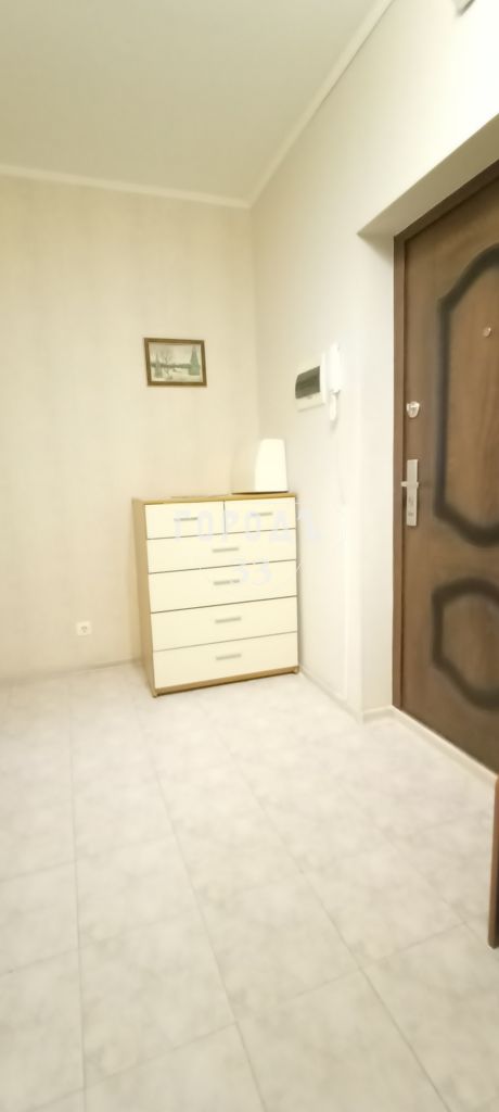 Продажа 1-комнатной квартиры, Владимир, Гвардейская ул,  15