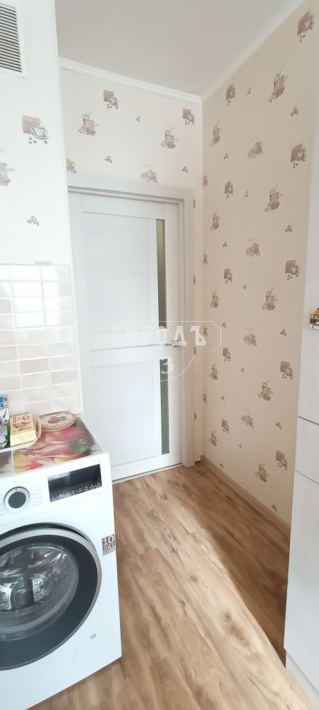 Продажа 1-комнатной квартиры, Владимир, Гвардейская ул,  15