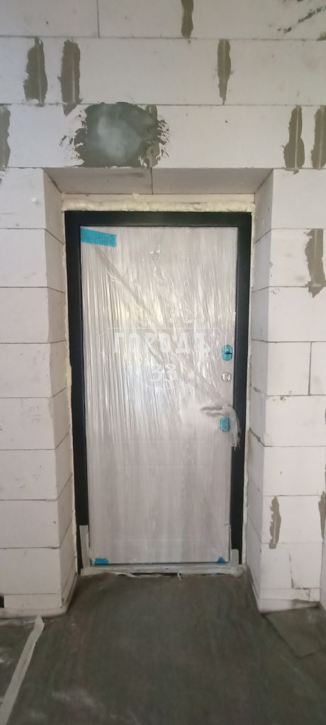 Продажа дома, 154м <sup>2</sup>, 6 сот., Ославское, Центральная