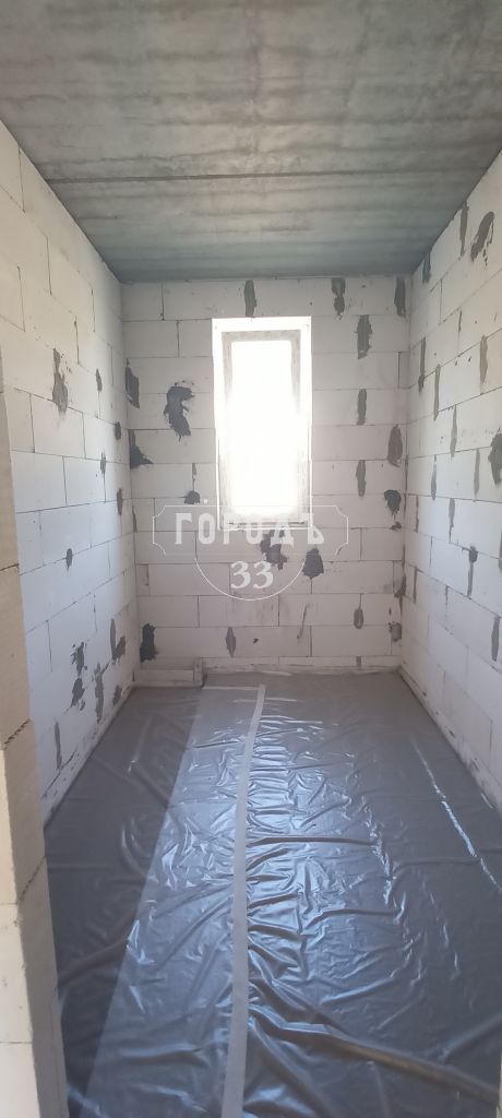 Продажа дома, 154м <sup>2</sup>, 6 сот., Ославское, Центральная