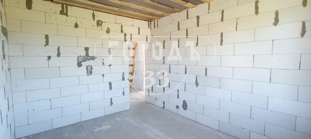 Продажа дома, 154м <sup>2</sup>, 6 сот., Ославское, Центральная